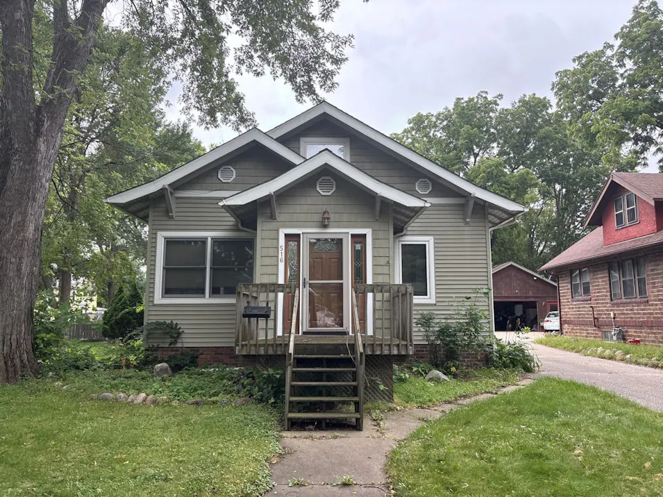516 4th St SE Willmar, MN 56201, Kandiyohi County