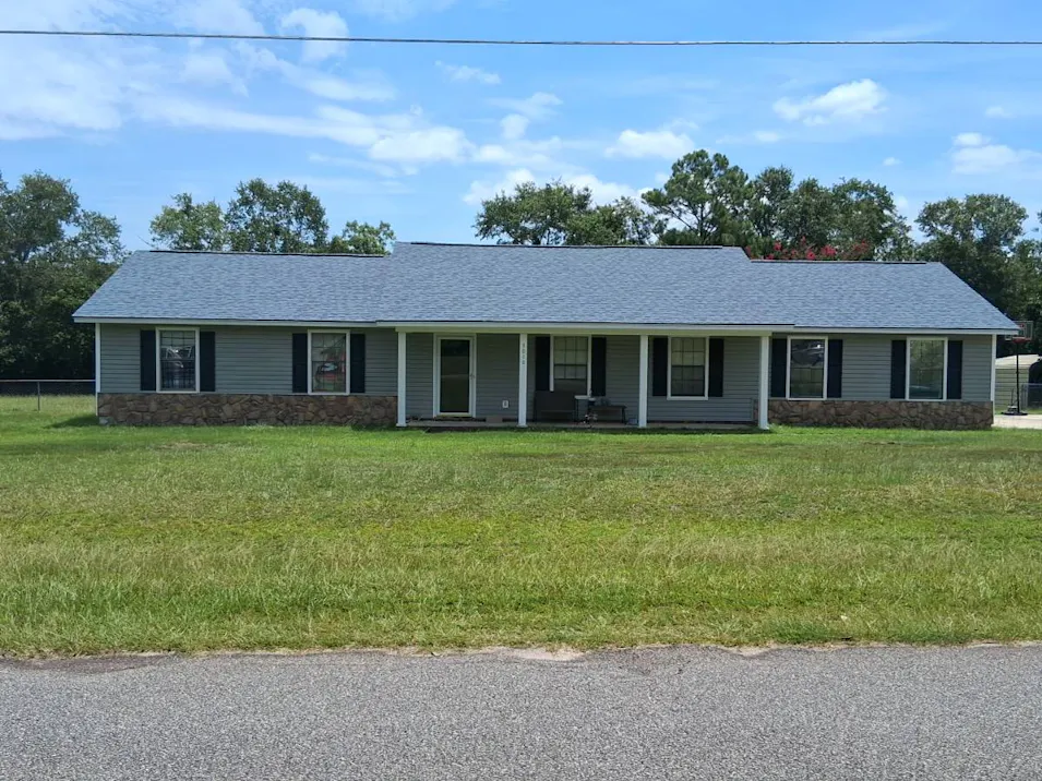 3010 Jodeco Road Valdosta, GA 31605, Lowndes County