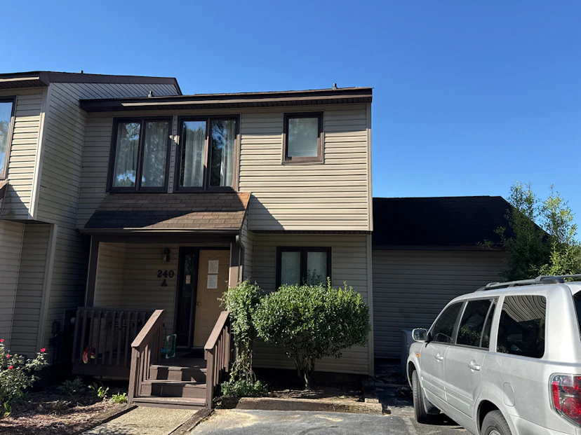 240 Persimmon Drive Unit A
