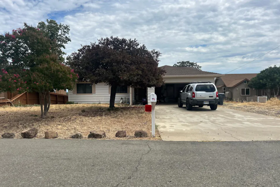 20036 Indian Tom Dr Cottonwood, CA 96022, Tehama County