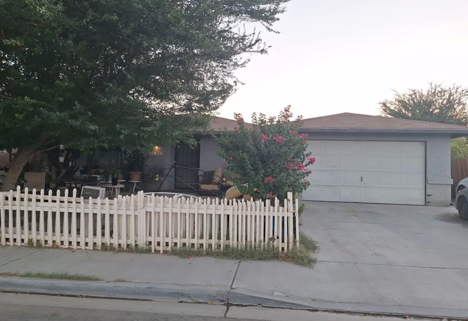 51687 La Ponderosa Dr Coachella, CA 92236, Riverside County