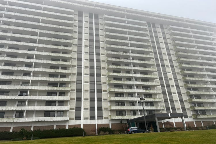 705 Channel Club Dr Monmouth Beach, NJ 07750, Monmouth County