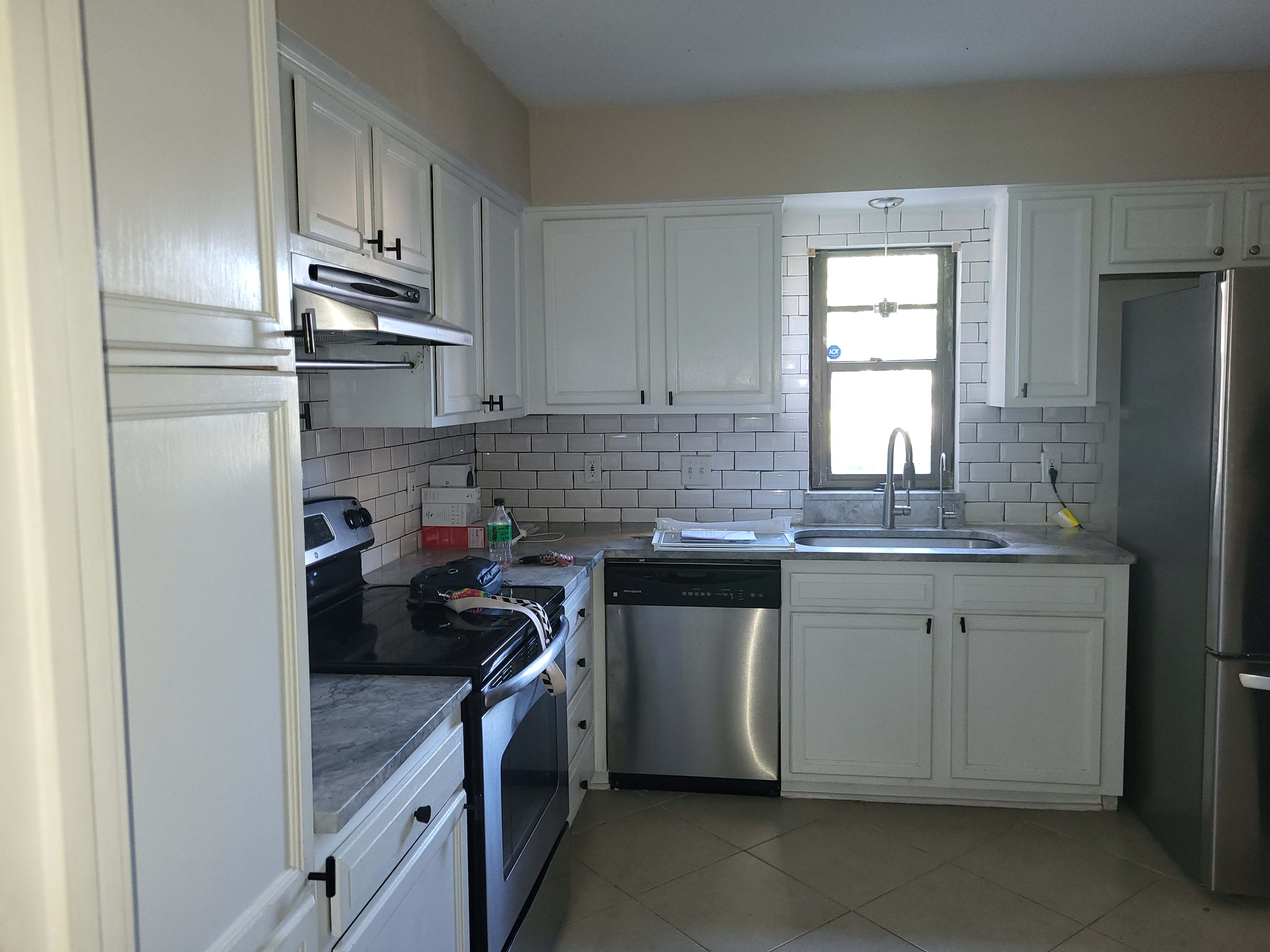 7647 Las Palmas Way photo 10