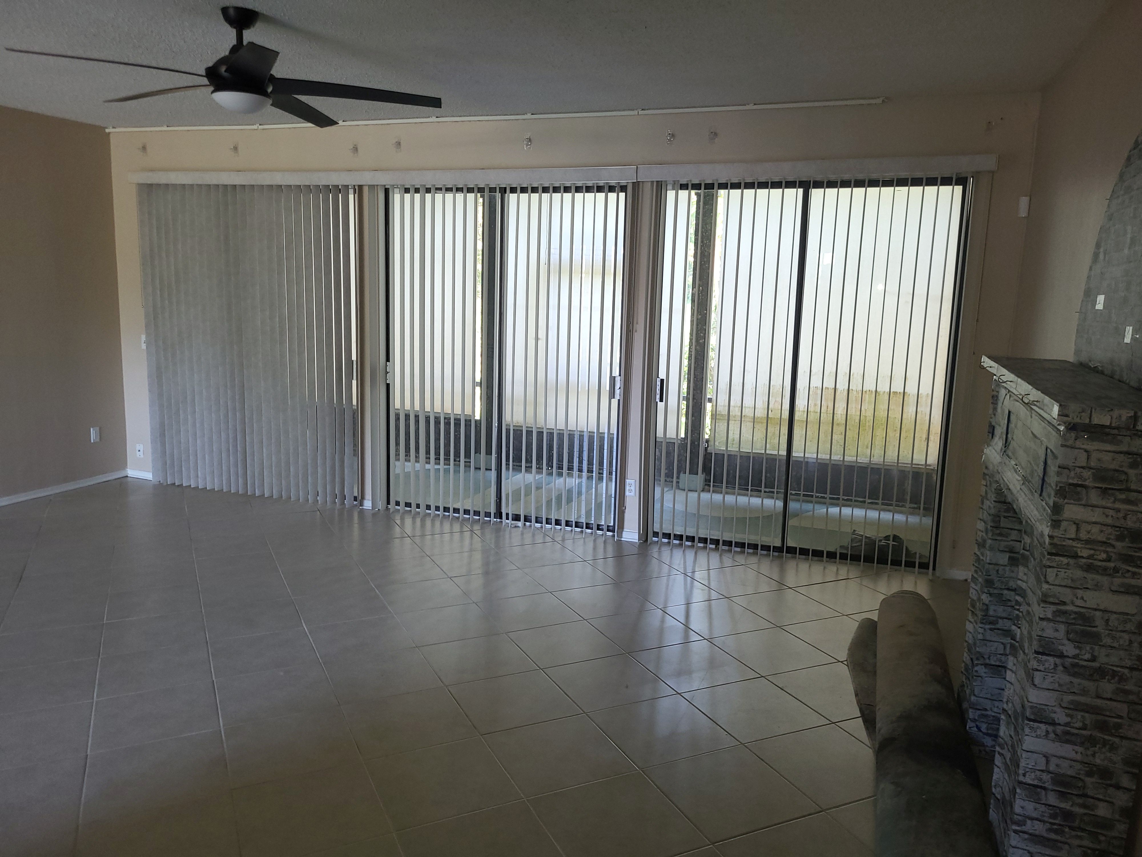 7647 Las Palmas Way photo 7