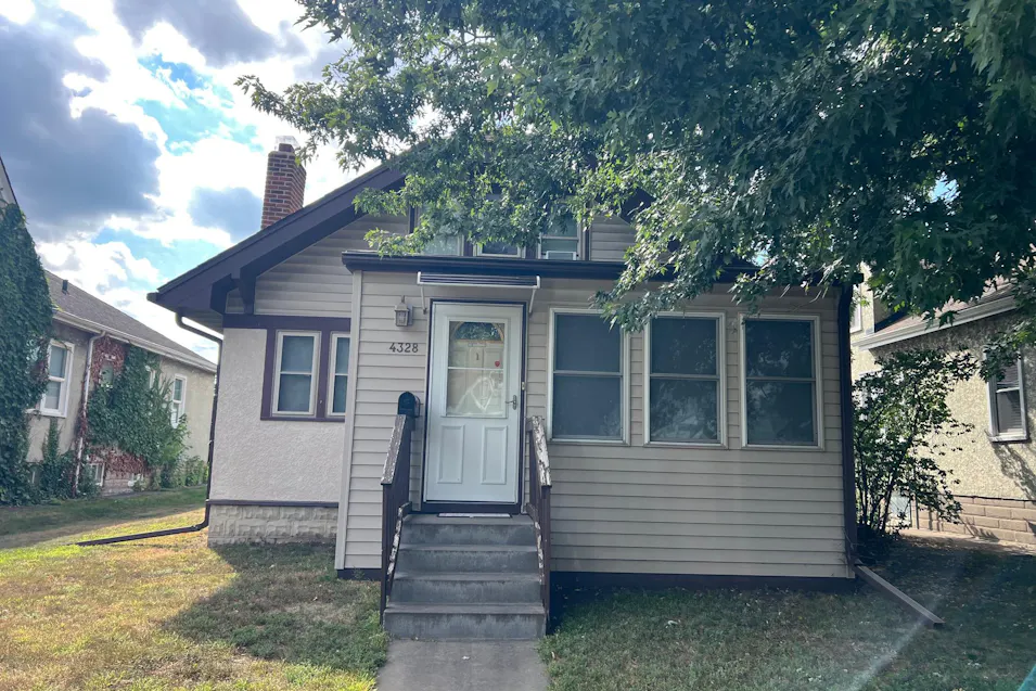 4328 28th Ave S Minneapolis, MN 55406, Hennepin County