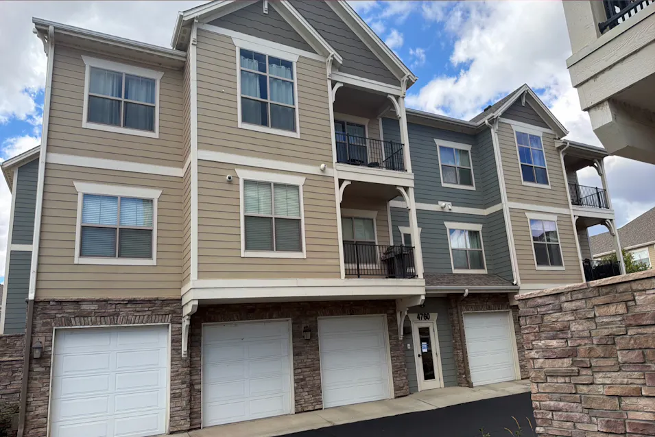 4760 Hahns Peak Dr 304 Loveland, CO 80538, Larimer County
