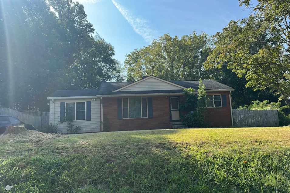 144 Georgia St Demorest, GA 30535, Habersham County