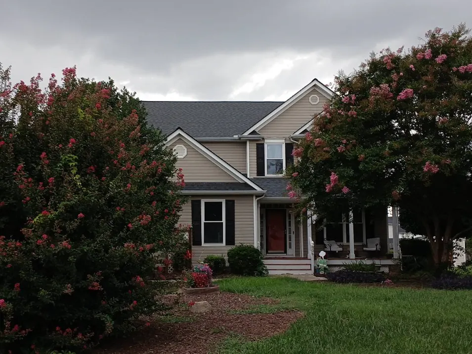 906 Morning Still Ct Rolesville, NC 27571, Wake County