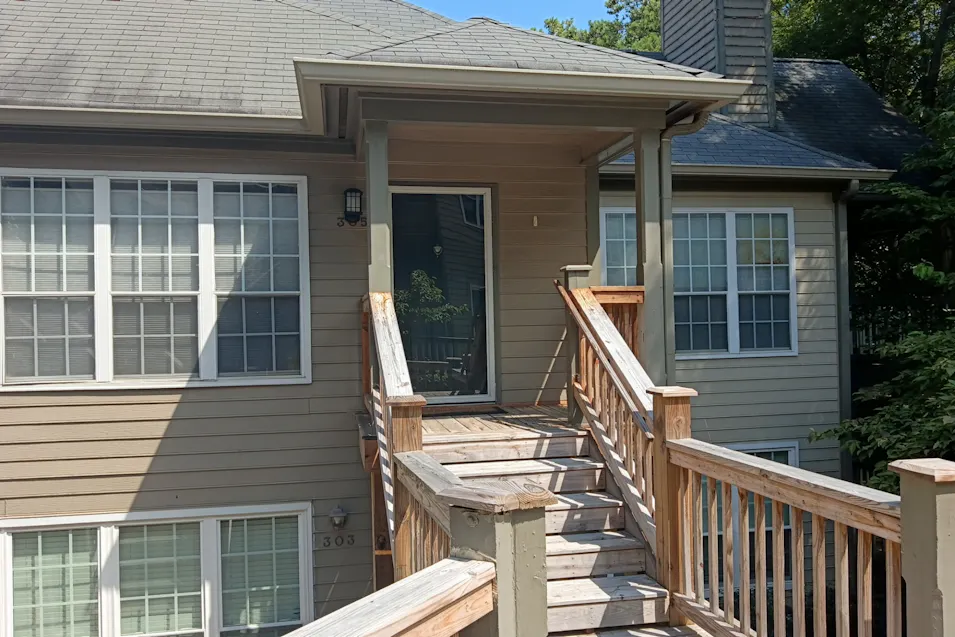 305 Mill Pond Ct SE Smyrna, GA 30082, Cobb County