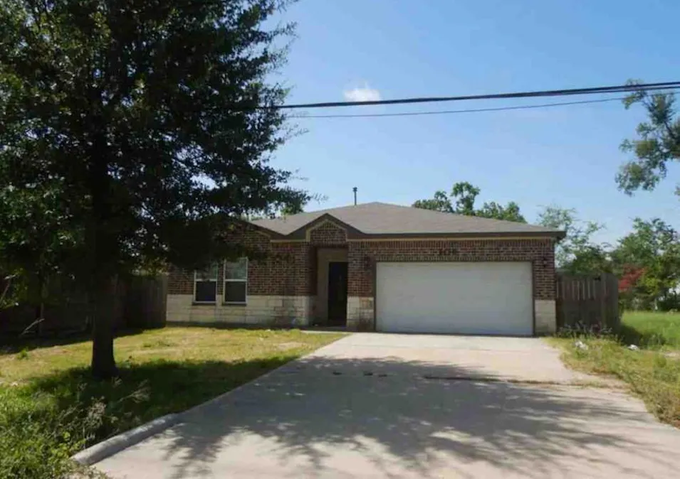 9506 Caddo Rd Houston, TX 77078, Harris County
