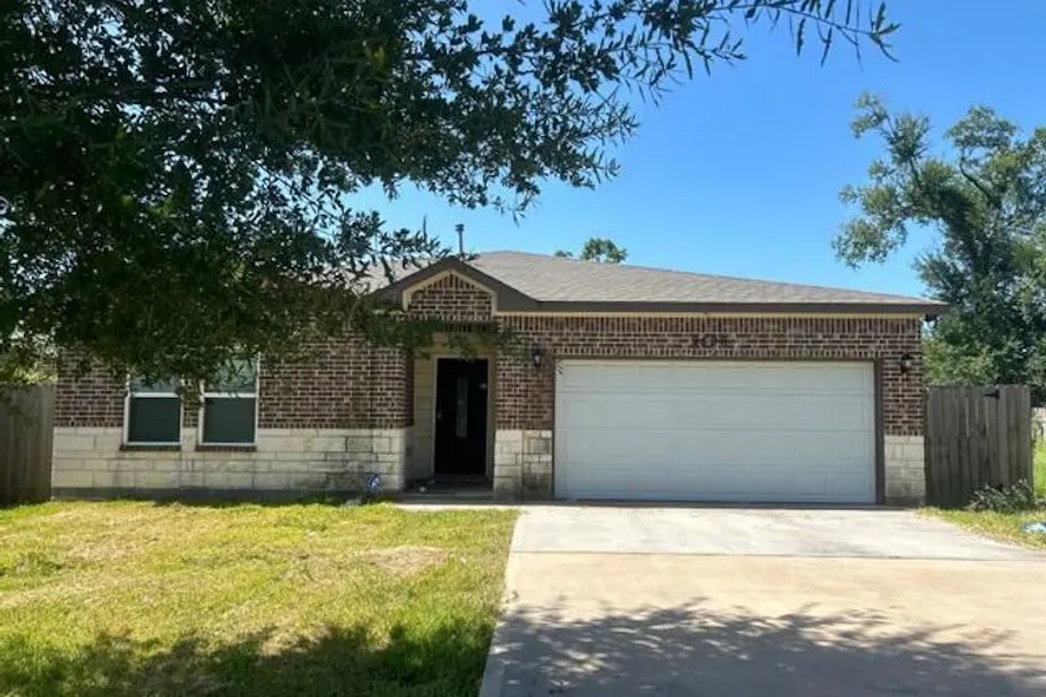 9506 Caddo Rd Houston, TX 77078, Harris County