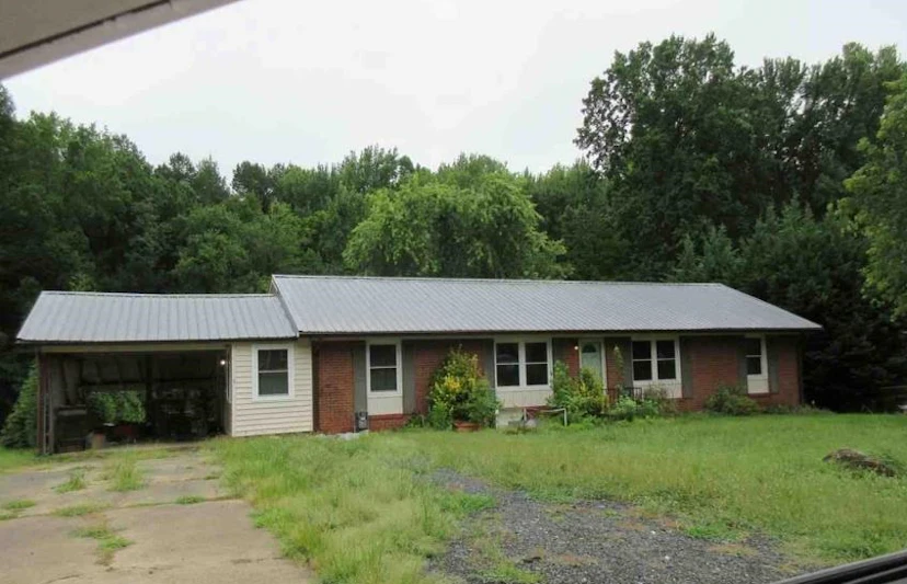 219 Rock Creek Dr
