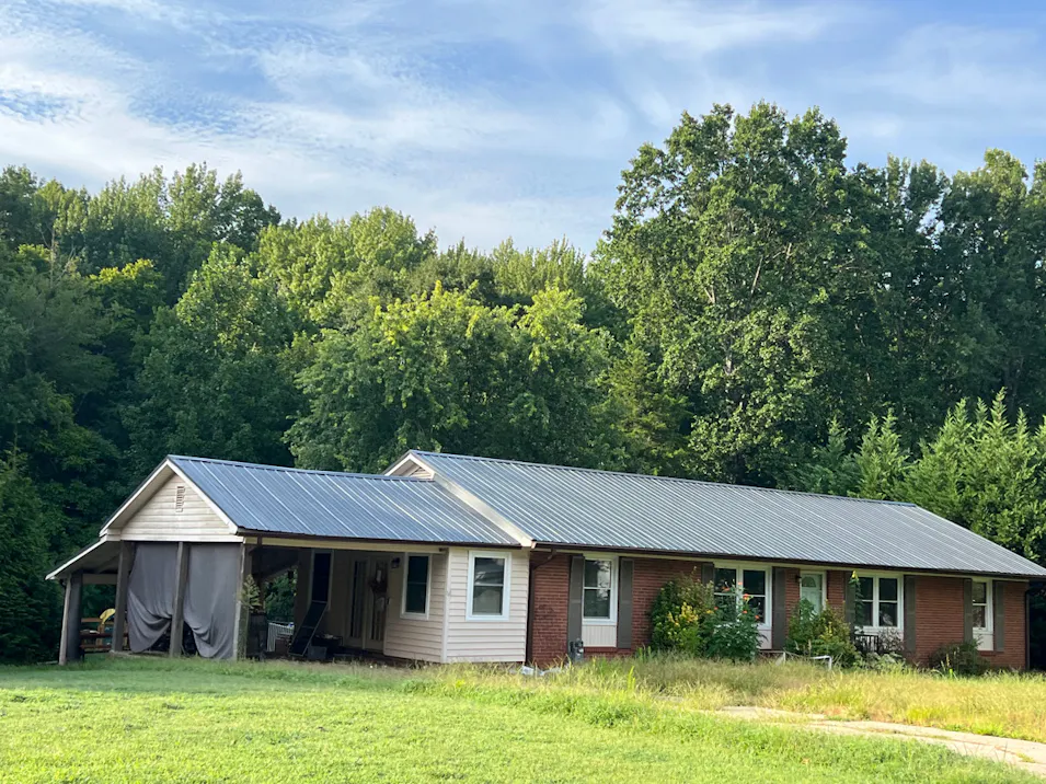219 Rock Creek Dr Lincolnton, NC 28092, Lincoln County