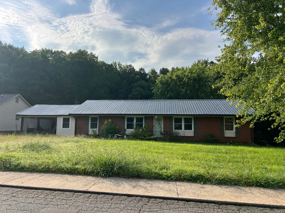 219 Rock Creek Drive Lincolnton, NC 28092, Lincoln County