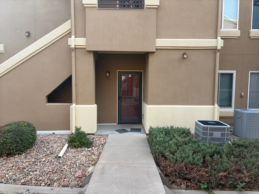 4572 Copeland Loop Unit 104