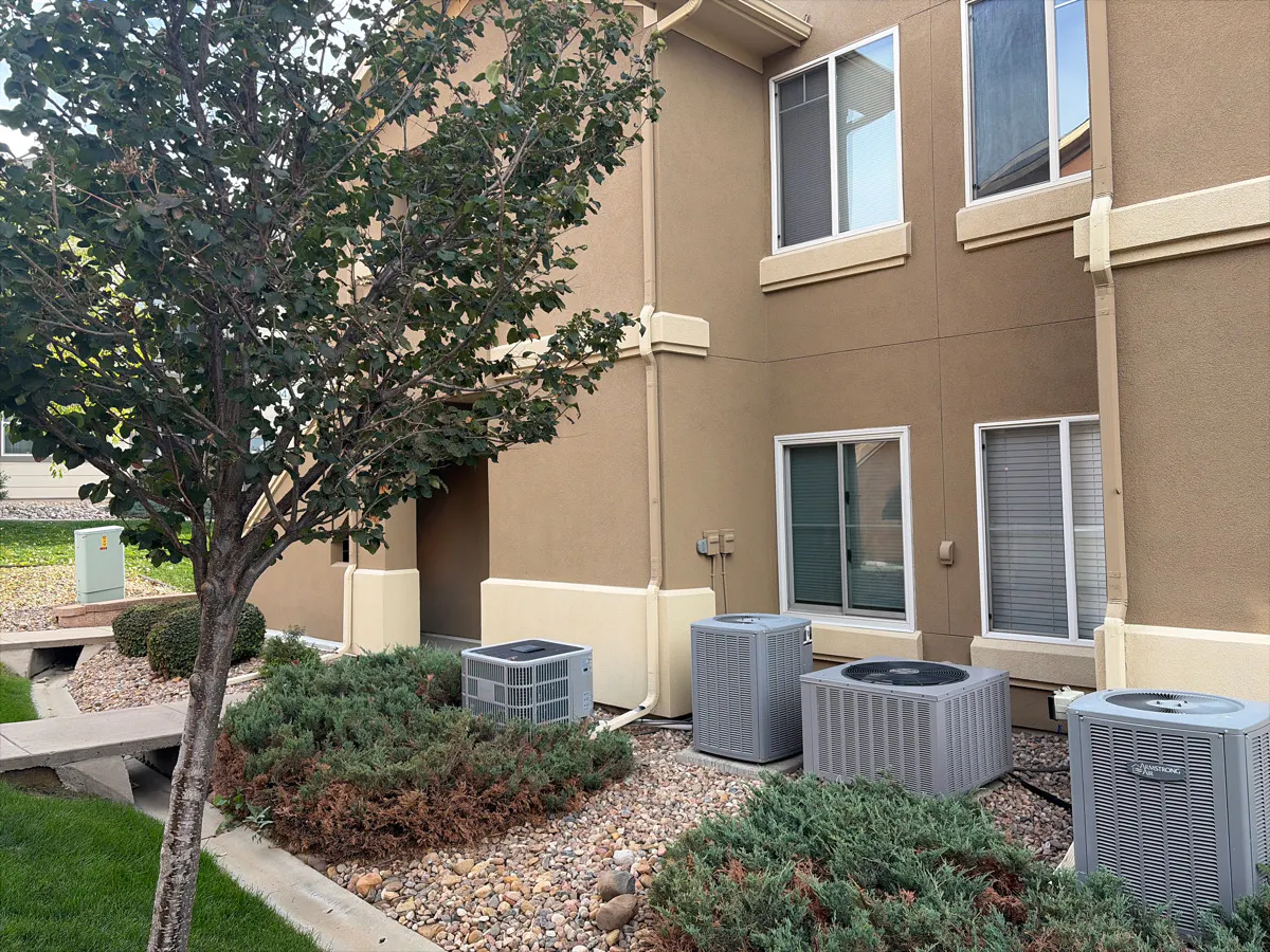 Copeland Loop, Highlands Ranch, CO 80126 #1