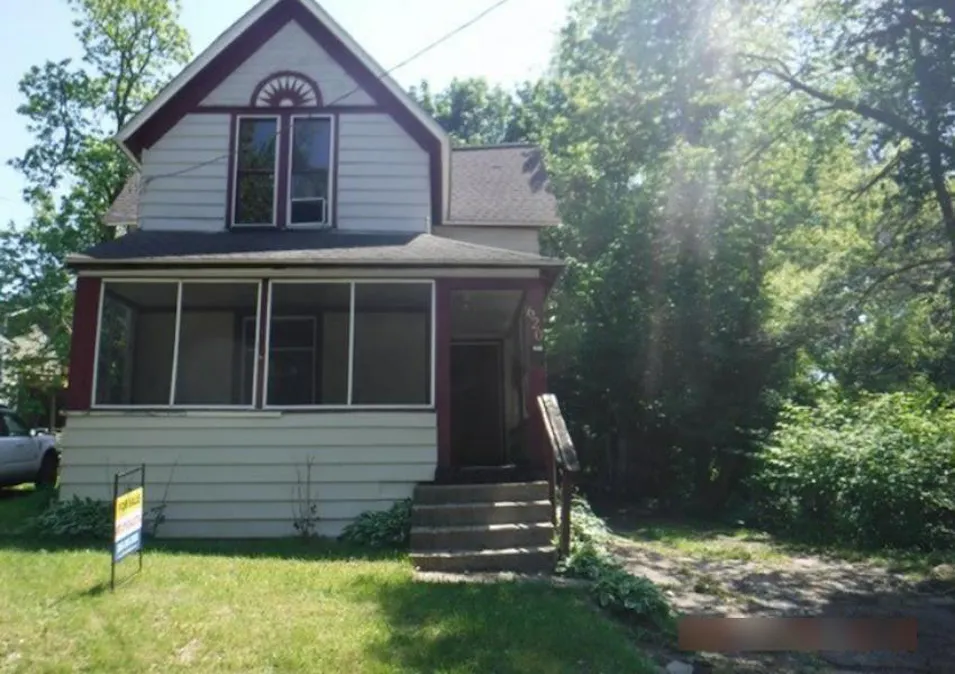 620 Gilbert Avenue Kalamazoo, MI 49048, Kalamazoo County