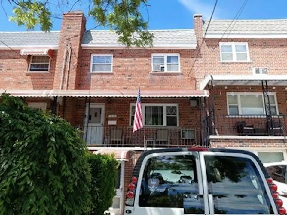 2929 Harding Ave Bronx, NY 10465, Bronx County