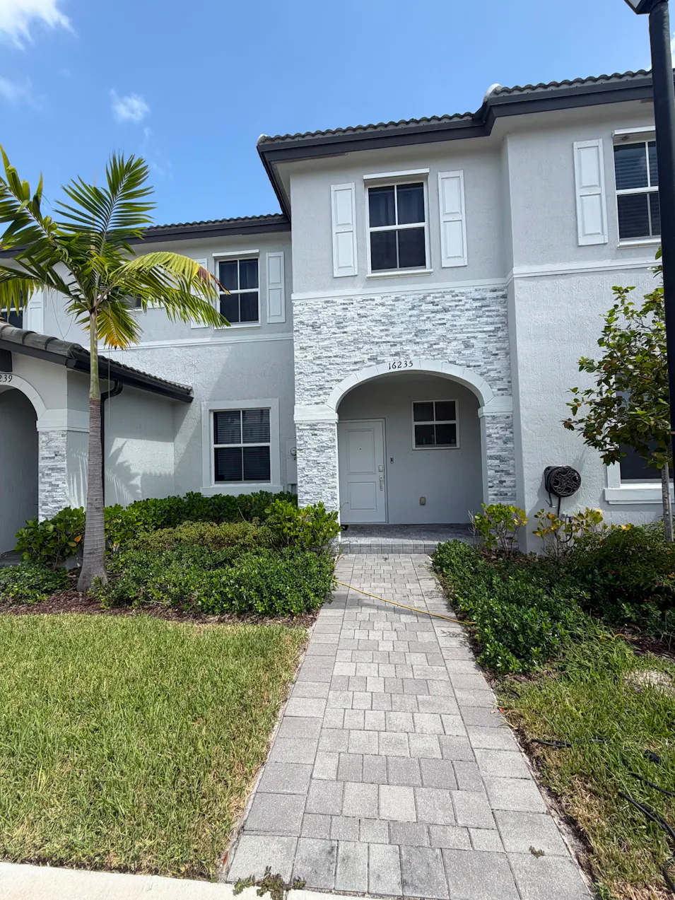 16235 SW 292nd St Homestead, FL 33033, Miami-Dade County