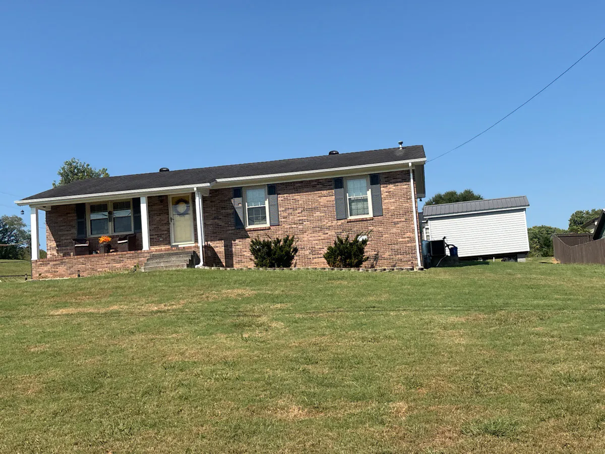 Houston Ln, Woodbury, TN 37190 #1