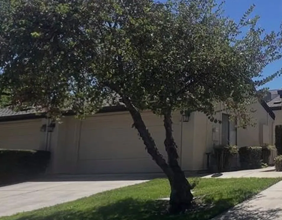 1121 Cedar Creek Dr Apt 2 Modesto, CA 95355, Stanislaus County