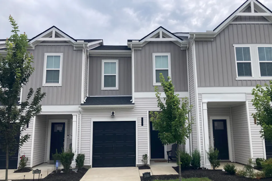 4517 Skywood Lane Nashville, TN 37207, Davidson County