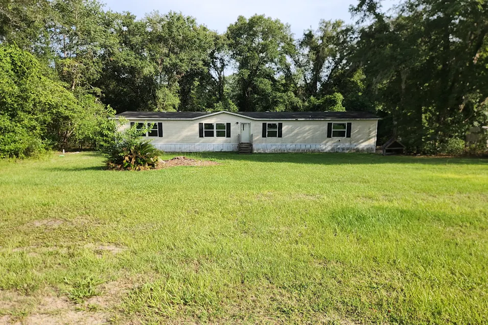 4677 Calendula Ave Middleburg, FL 32068, Clay County
