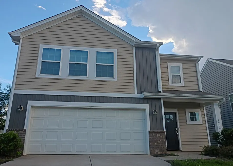 1269 Kilead Court Boiling Springs, SC 29316, Spartanburg County