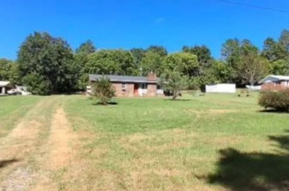 16491 Ga Highway 57 Irwinton, GA 31042, Wilkinson County