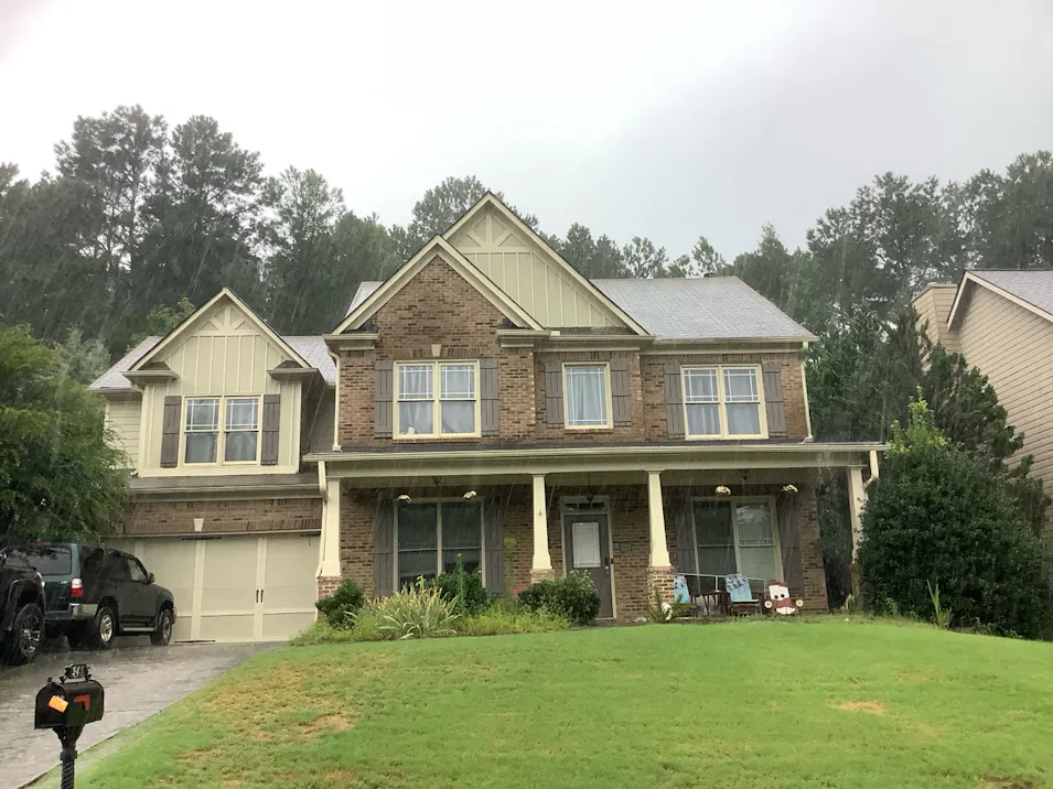 945 Grand Ivey Place Dacula, GA 30019, Gwinnett County