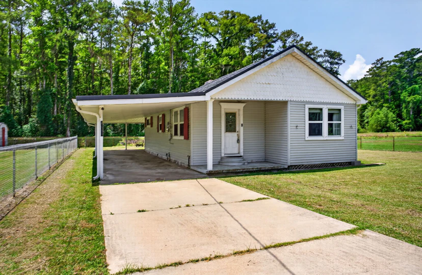 2188 Hwy 307