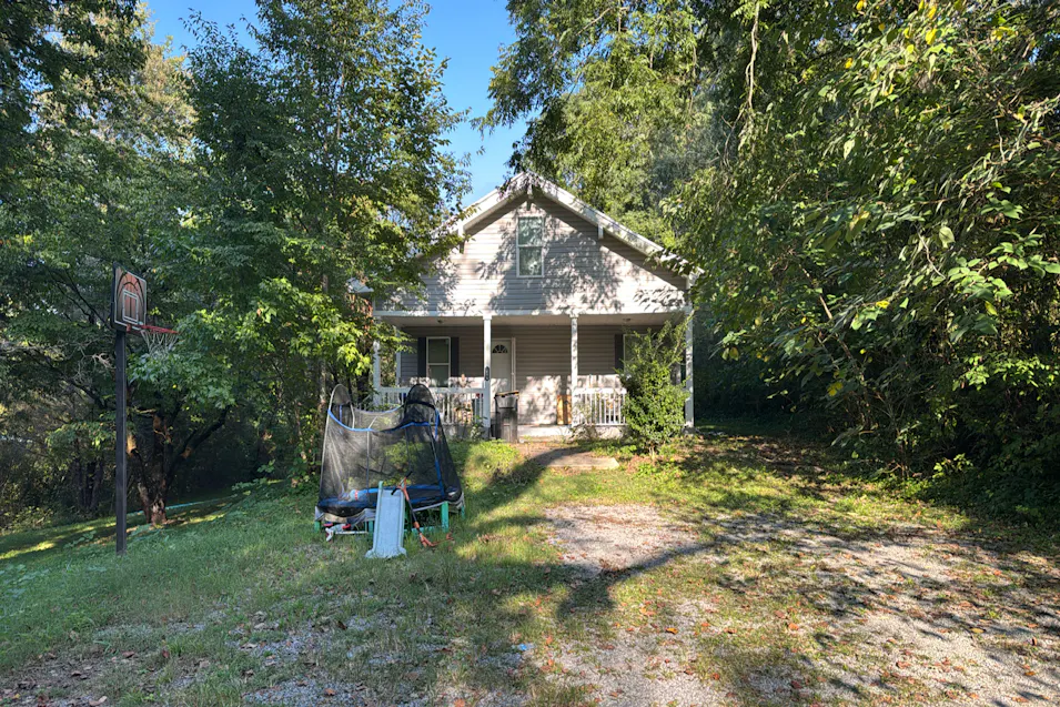 1606 2nd Way Northeast Cullman, AL 35055, Cullman County