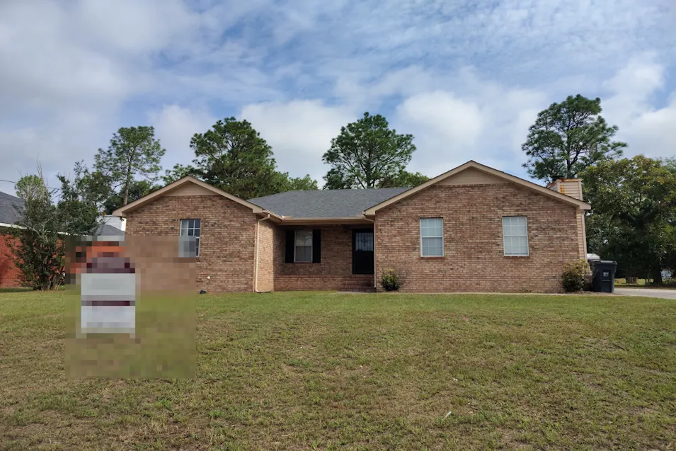 4349 White Pine Ct Augusta, GA 30906, Richmond County