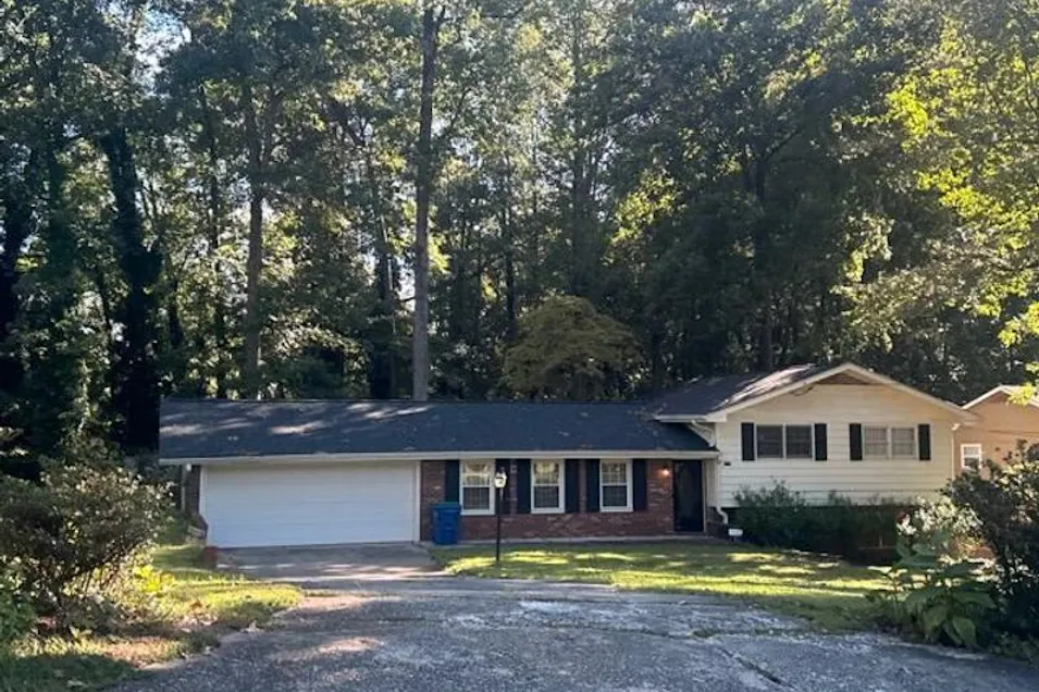 5420 Orly Ter Atlanta, GA 30349, Fulton County