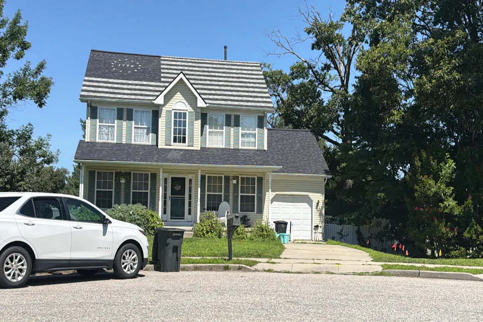 9 Ambrose Ct Deptford, NJ 08096, Gloucester County