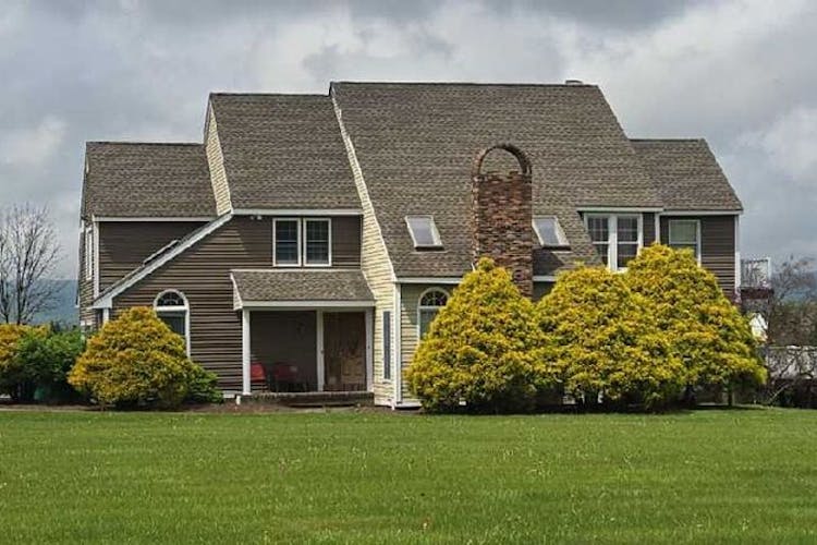 386 Nolf Rd Nazareth, PA 18064, Northampton County