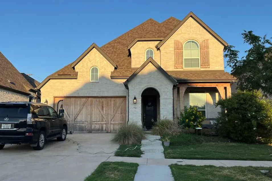 1709 Trellis Dr Northlake, TX 76226, Denton County