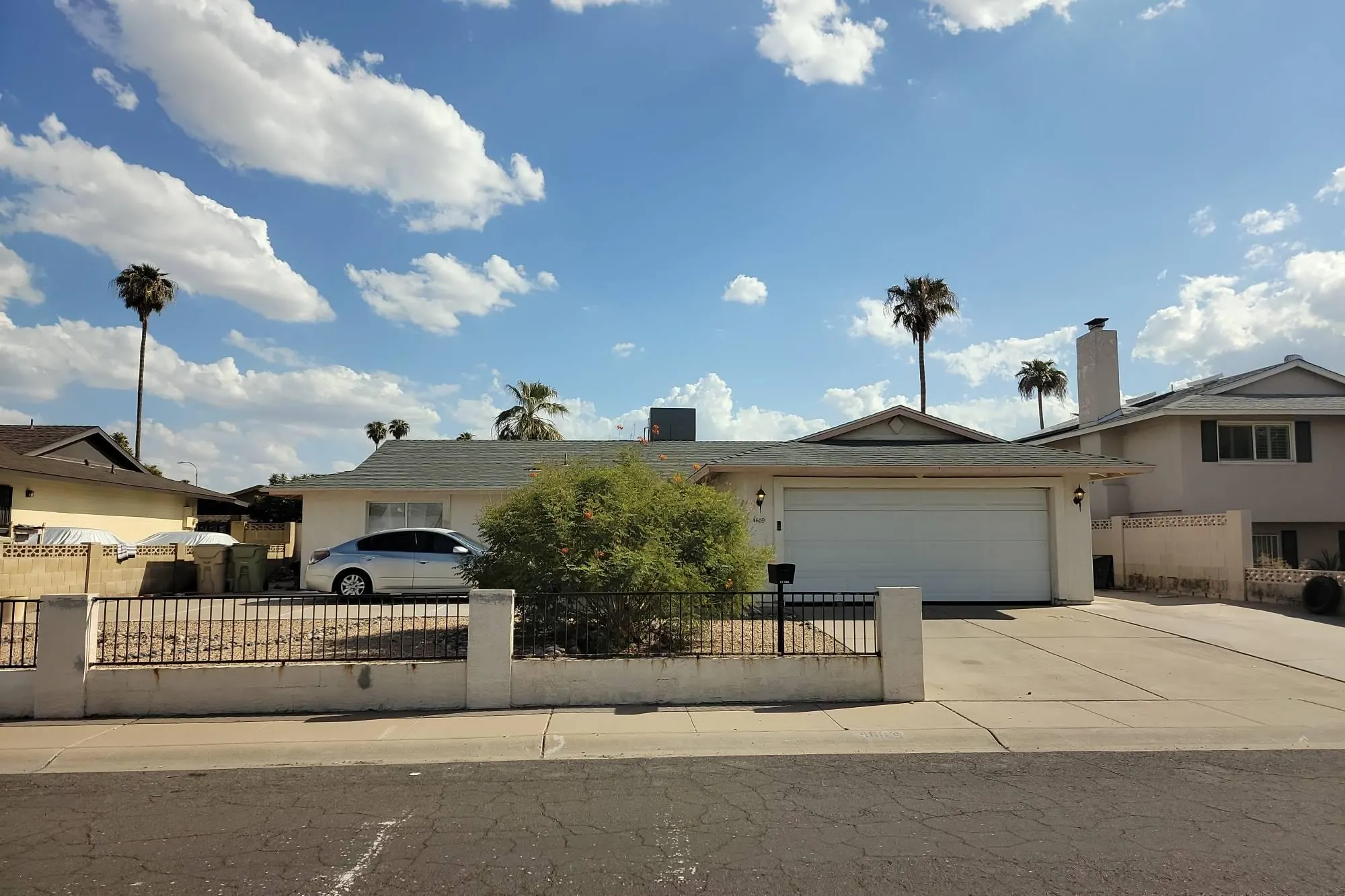 Rancho Dr, Glendale, AZ 85301 #1
