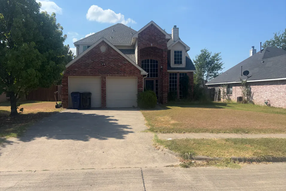 3206 Blue Jay Ln Midlothian, TX 76065, Ellis County