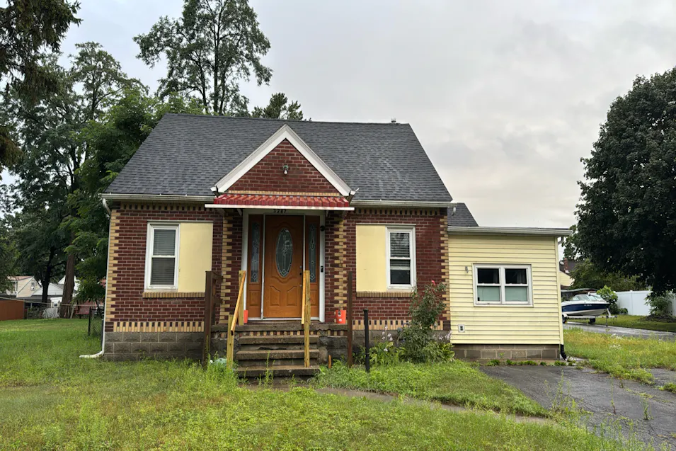 3247 Taylor Street Schenectady, NY 12306, Schenectady County
