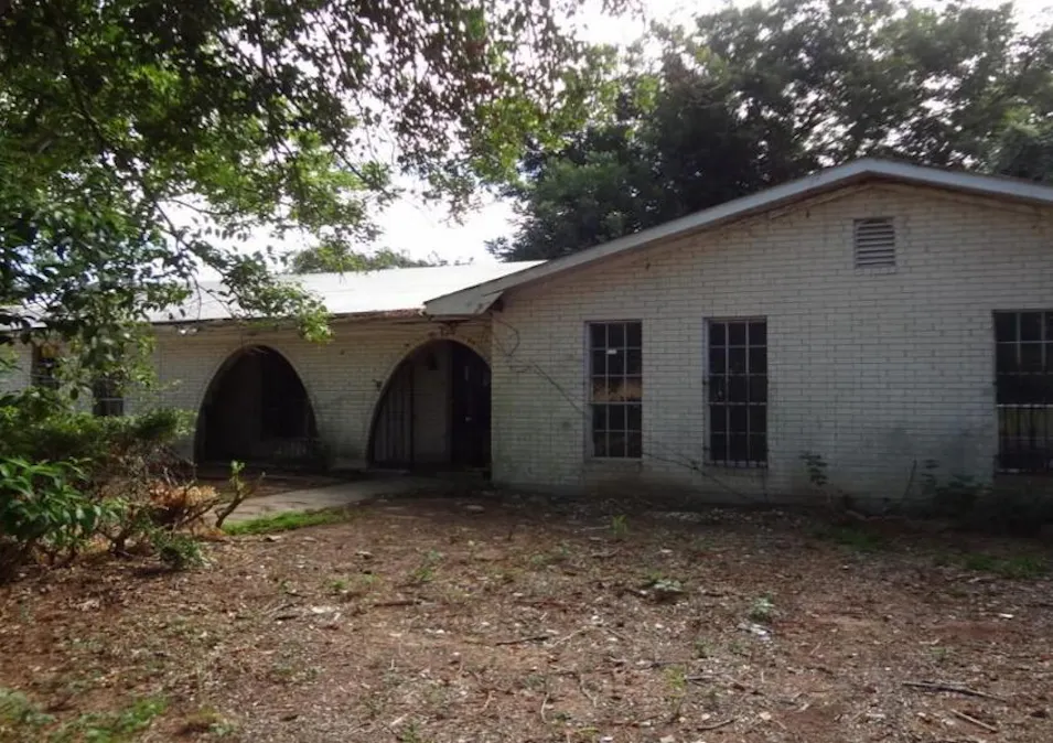508 Cloverleaf Blvd Alexandria, LA 71303, Rapides Parish County