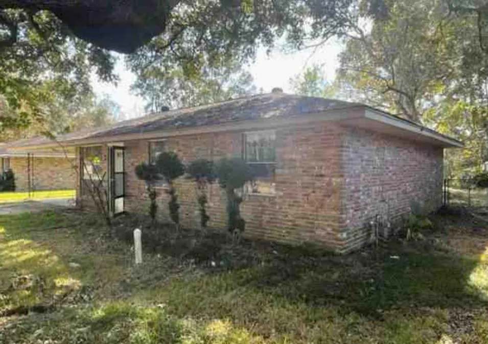 12766 Erin Ave Baton Rouge, LA 70814, East Baton Rouge Parish County