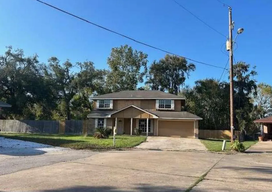 116 June Court Richwood, TX 77531, Brazoria County