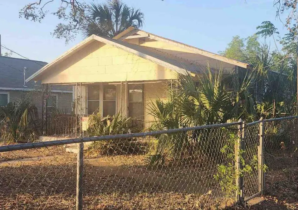 706 Pearson St Natalia, TX 78059, Medina County