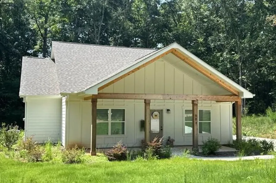 604 Victoria Ct Elberton, GA 30635, Elbert County