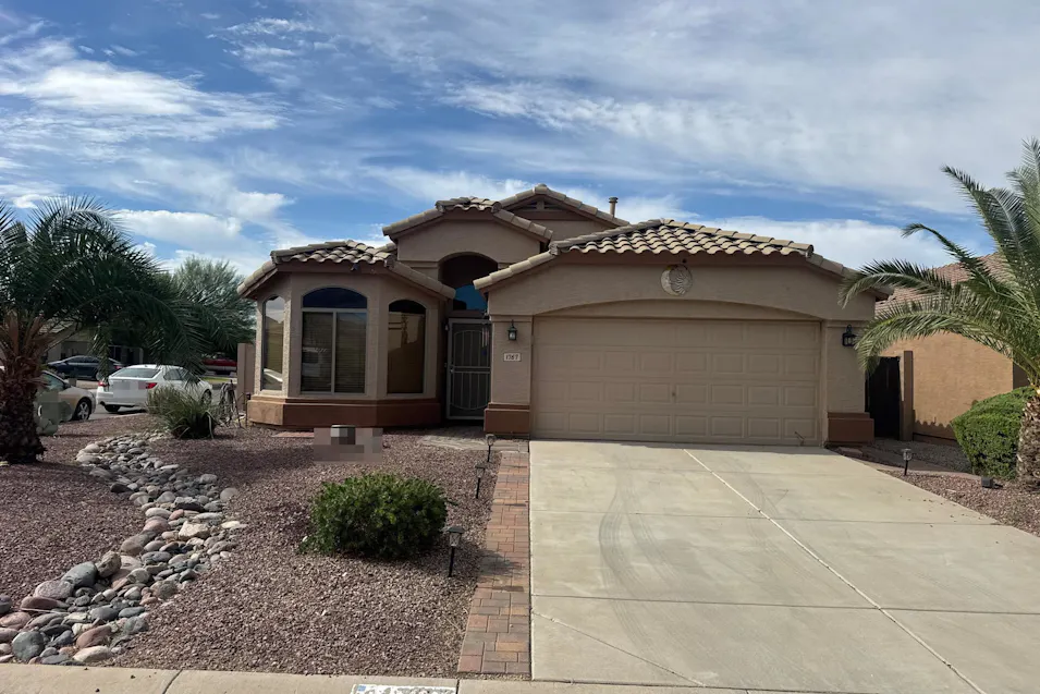 1767 E Nancy Ave San Tan Valley, AZ 85140, Pinal County