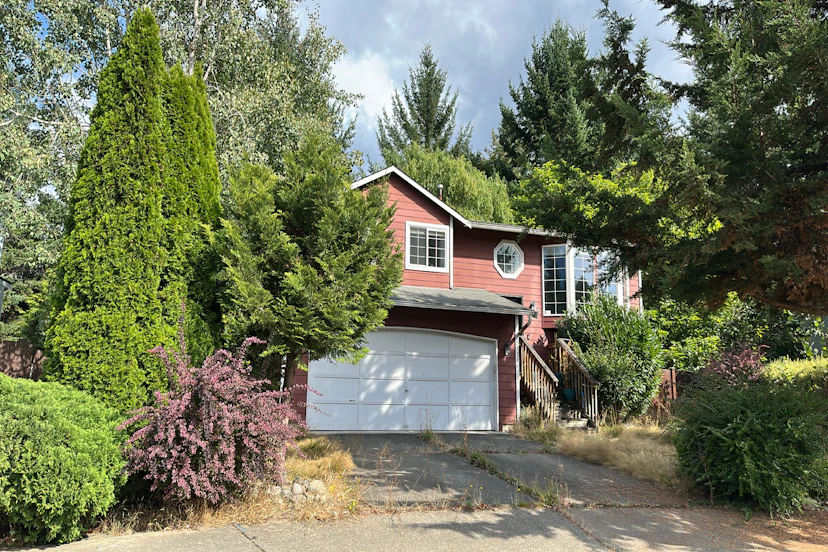 17528 Mountain View Rd Se