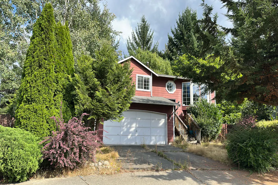 17528 Mountain View Rd SE Monroe, WA 98272, Snohomish County