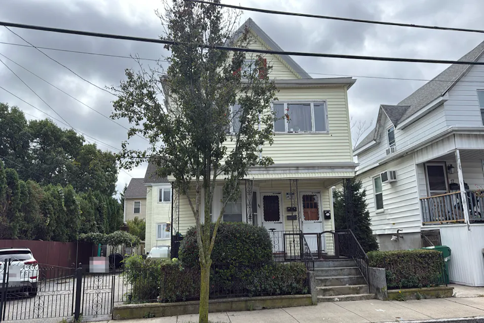 81-83 Myrtle Street Medford, MA 02155, Middlesex County