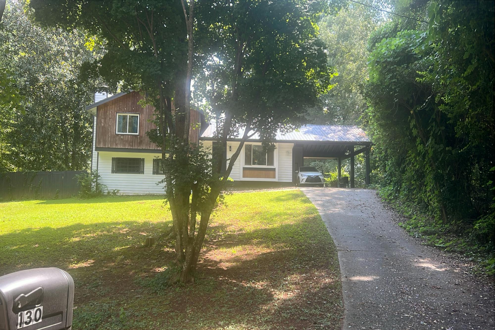 Valley Rd, Stockbridge, GA 30281